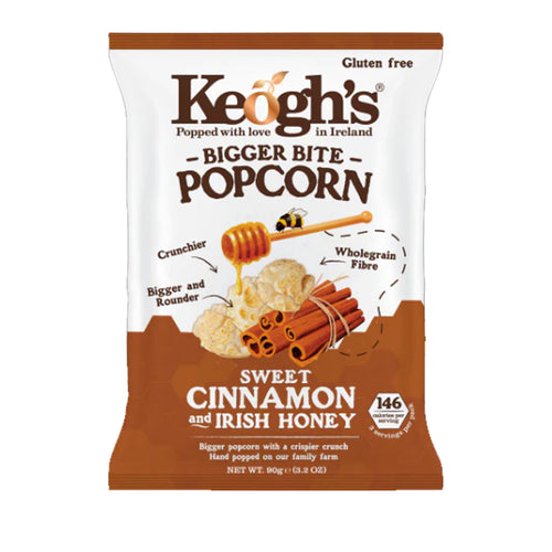 Keogh&