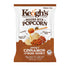 Keogh&