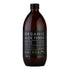 Kiki Health Organic Aloe Ferox Juice
