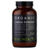 Kiki Health Organic Carob Powder