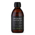 Kiki Health Organic Castor Oil