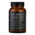Kiki Health Eye Health 60 capsules