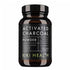 Kiki Health Activated Charcoal Powder