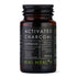 Kiki Health Activated Charcoal Capsules