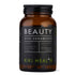 Kiki Health Beauty with Ceramides
