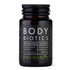 Kiki Health Body Biotics