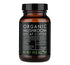 Kiki Health Organic Mushroom Decaf Coffee