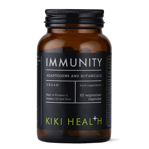 Kiki Health Immunity
