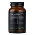 Kiki Health Immunity