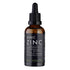 Kiki Health Ionic Zinc Liquid Concentrate