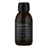 A 125ml bottle of Kiki Health Liquid Chlorophyll