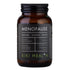 Kiki Health Menopause