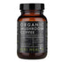 Kiki Health Organic Mushroom Coffee 75g
