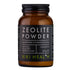 Kiki Health Zeolite Powder