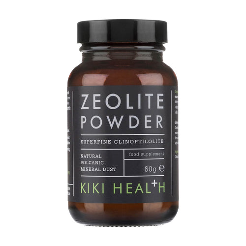 kiki-health-zeolite