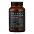 Kiki Health Organic Mushroom Coffee 75g