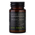A bottle of Kiki Health Nature&