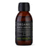 Kiki Health Organic Black Seed Oil 125ml