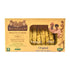 Kilbeggan Irish Oat Cookies - Original