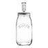 Kilner 3 Litre Fermentation Set - Evergreen Healthfoods