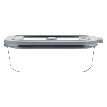 Kilner Fresh Storage Rectangle