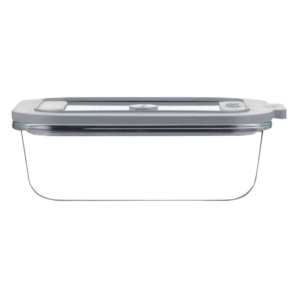 Kilner Fresh Storage Rectangle