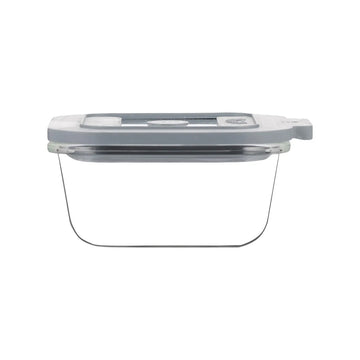Kilner Fresh Storage Square