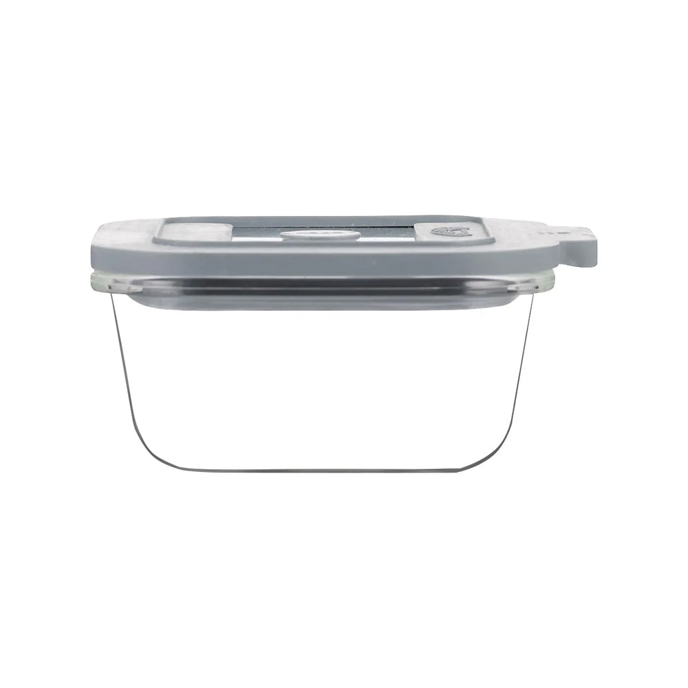 Kilner Fresh Storage Square