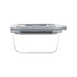 Kilner Fresh Storage Square