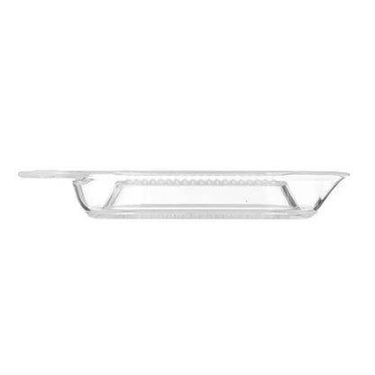 Kilner Glass Multi-Grater