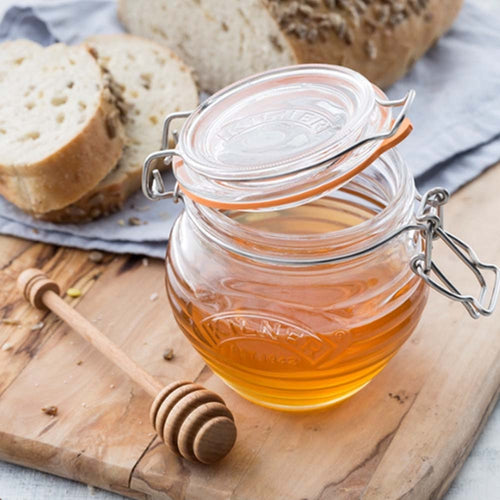Kilner Honey Pot