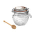 Kilner Honey Pot