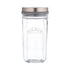 Kilner Kefir Set - Evergreen Healthfoods