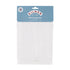 Kilner Muslin Square