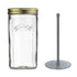 Kilner Pickle Jar with Lifter
