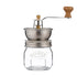 Kilner Seasoning Grinder