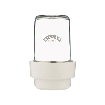 Kilner Sprouting Set