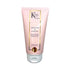 King Drench & Repair Luxury Conditioning Hair Mask