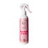 King Leave In Miracle Mist 7 in 1 Spray
