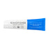 Kingfisher Aloe Vera, Tea Tree, Mint Fluoride Free Toothpaste