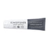 Kingfisher Charcoal Fluoride Free Toothpaste