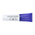 Kingfisher Fennel Flouride Free Toothpaste