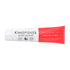 Kingfisher Fennel Toothpaste with Flouride