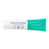 Kingfisher Mint Toothpaste with Flouride