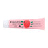 Kingfisher Strawberry Fluoride Free Toothpaste
