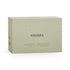 Kinvara Capsule Collection Gift Set