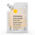 Kinvara Skincare Absolute Cleansing Oil Refill Pouch
