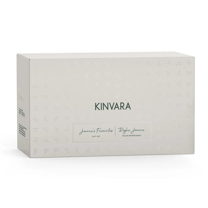 Kinvara Joanne&