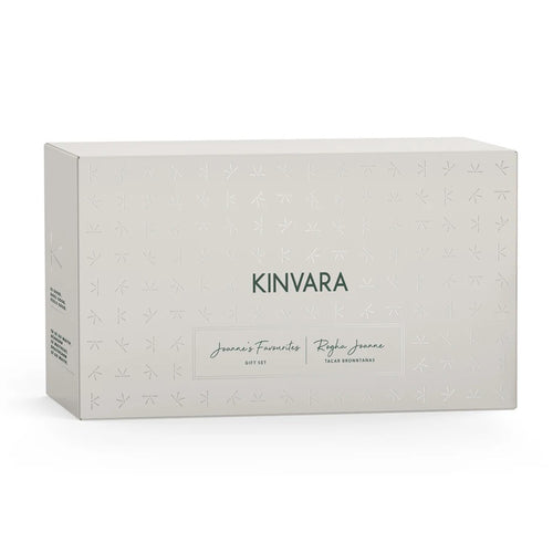 Kinvara Joanne&