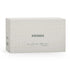 Kinvara Joanne&